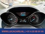Ford C-Max 1.0 Trend 2X SLEUTEL + BOEKJES! NIEUWE APK!