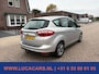 Ford C-Max 1.0 Trend 2X SLEUTEL + BOEKJES! NIEUWE APK!
