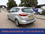 Ford C-Max 1.0 Trend 2X SLEUTEL + BOEKJES! NIEUWE APK!