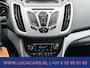 Ford C-Max 1.0 Trend 2X SLEUTEL + BOEKJES! NIEUWE APK!