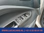 Ford C-Max 1.0 Trend 2X SLEUTEL + BOEKJES! NIEUWE APK!