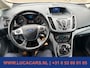 Ford C-Max 1.0 Trend 2X SLEUTEL + BOEKJES! NIEUWE APK!