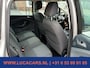 Ford C-Max 1.0 Trend 2X SLEUTEL + BOEKJES! NIEUWE APK!