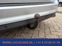 Ford C-Max 1.0 Trend 2X SLEUTEL + BOEKJES! NIEUWE APK!