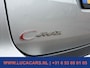 Ford C-Max 1.0 Trend 2X SLEUTEL + BOEKJES! NIEUWE APK!