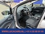 Ford C-Max 1.0 Trend 2X SLEUTEL + BOEKJES! NIEUWE APK!
