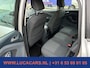 Ford C-Max 1.0 Trend 2X SLEUTEL + BOEKJES! NIEUWE APK!