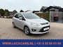Ford C-Max 1.0 Trend 2X SLEUTEL + BOEKJES! NIEUWE APK!
