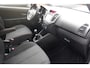 Kia Venga 1.6 MPi 125pk DynamicPlusLine 72.000 KM