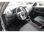 Kia Venga 1.6 MPi 125pk DynamicPlusLine 72.000 KM