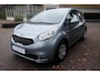 Kia Venga 1.6 MPi 125pk DynamicPlusLine 72.000 KM