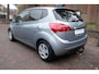 Kia Venga 1.6 MPi 125pk DynamicPlusLine 72.000 KM