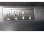 Kia Venga 1.6 MPi 125pk DynamicPlusLine 72.000 KM