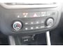 Kia Venga 1.6 MPi 125pk DynamicPlusLine 72.000 KM