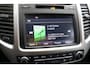Kia Venga 1.6 MPi 125pk DynamicPlusLine 72.000 KM
