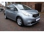 Kia Venga 1.6 MPi 125pk DynamicPlusLine 72.000 KM