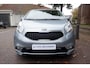 Kia Venga 1.6 MPi 125pk DynamicPlusLine 72.000 KM