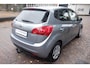 Kia Venga 1.6 MPi 125pk DynamicPlusLine 72.000 KM