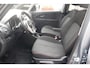 Kia Venga 1.6 MPi 125pk DynamicPlusLine 72.000 KM