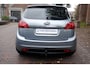 Kia Venga 1.6 MPi 125pk DynamicPlusLine 72.000 KM