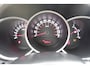 Kia Venga 1.6 MPi 125pk DynamicPlusLine 72.000 KM