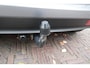 Kia Venga 1.6 MPi 125pk DynamicPlusLine 72.000 KM