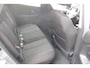 Kia Venga 1.6 MPi 125pk DynamicPlusLine 72.000 KM