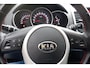 Kia Venga 1.6 MPi 125pk DynamicPlusLine 72.000 KM