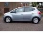 Kia Venga 1.6 MPi 125pk DynamicPlusLine 72.000 KM