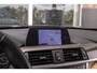 BMW 3-Serie Touring 328i F31 Luxury-Line | 245 pk | Automaat | Dakraam | Leer | Trekhaak | Xenon | Head-up | Navi | Keyless entry | HiFi | Sportstuur | Cruise control | ➡️