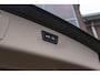 BMW 3-Serie Touring 328i F31 Luxury-Line | 245 pk | Automaat | Dakraam | Leer | Trekhaak | Xenon | Head-up | Navi | Keyless entry | HiFi | Sportstuur | Cruise control | ➡️