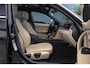 BMW 3-Serie Touring 328i F31 Luxury-Line | 245 pk | Automaat | Dakraam | Leer | Trekhaak | Xenon | Head-up | Navi | Keyless entry | HiFi | Sportstuur | Cruise control | ➡️