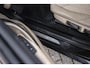 BMW 3-Serie Touring 328i F31 Luxury-Line | 245 pk | Automaat | Dakraam | Leer | Trekhaak | Xenon | Head-up | Navi | Keyless entry | HiFi | Sportstuur | Cruise control | ➡️