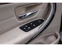 BMW 3-Serie Touring 328i F31 Luxury-Line | 245 pk | Automaat | Dakraam | Leer | Trekhaak | Xenon | Head-up | Navi | Keyless entry | HiFi | Sportstuur | Cruise control | ➡️