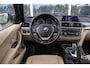 BMW 3-Serie Touring 328i F31 Luxury-Line | 245 pk | Automaat | Dakraam | Leer | Trekhaak | Xenon | Head-up | Navi | Keyless entry | HiFi | Sportstuur | Cruise control | ➡️
