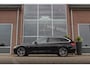 BMW 3-Serie Touring 328i F31 Luxury-Line | 245 pk | Automaat | Dakraam | Leer | Trekhaak | Xenon | Head-up | Navi | Keyless entry | HiFi | Sportstuur | Cruise control | ➡️