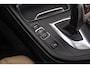 BMW 3-Serie Touring 328i F31 Luxury-Line | 245 pk | Automaat | Dakraam | Leer | Trekhaak | Xenon | Head-up | Navi | Keyless entry | HiFi | Sportstuur | Cruise control | ➡️
