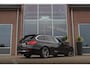 BMW 3-Serie Touring 328i F31 Luxury-Line | 245 pk | Automaat | Dakraam | Leer | Trekhaak | Xenon | Head-up | Navi | Keyless entry | HiFi | Sportstuur | Cruise control | ➡️