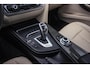 BMW 3-Serie Touring 328i F31 Luxury-Line | 245 pk | Automaat | Dakraam | Leer | Trekhaak | Xenon | Head-up | Navi | Keyless entry | HiFi | Sportstuur | Cruise control | ➡️