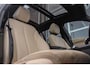 BMW 3-Serie Touring 328i F31 Luxury-Line | 245 pk | Automaat | Dakraam | Leer | Trekhaak | Xenon | Head-up | Navi | Keyless entry | HiFi | Sportstuur | Cruise control | ➡️