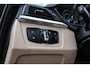 BMW 3-Serie Touring 328i F31 Luxury-Line | 245 pk | Automaat | Dakraam | Leer | Trekhaak | Xenon | Head-up | Navi | Keyless entry | HiFi | Sportstuur | Cruise control | ➡️
