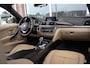 BMW 3-Serie Touring 328i F31 Luxury-Line | 245 pk | Automaat | Dakraam | Leer | Trekhaak | Xenon | Head-up | Navi | Keyless entry | HiFi | Sportstuur | Cruise control | ➡️