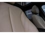 BMW 3-Serie Touring 328i F31 Luxury-Line | 245 pk | Automaat | Dakraam | Leer | Trekhaak | Xenon | Head-up | Navi | Keyless entry | HiFi | Sportstuur | Cruise control | ➡️