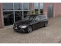 BMW 3-Serie Touring 328i F31 Luxury-Line | 245 pk | Automaat | Dakraam | Leer | Trekhaak | Xenon | Head-up | Navi | Keyless entry | HiFi | Sportstuur | Cruise control | ➡️