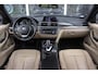 BMW 3-Serie Touring 328i F31 Luxury-Line | 245 pk | Automaat | Dakraam | Leer | Trekhaak | Xenon | Head-up | Navi | Keyless entry | HiFi | Sportstuur | Cruise control | ➡️