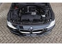 BMW 3-Serie Touring 328i F31 Luxury-Line | 245 pk | Automaat | Dakraam | Leer | Trekhaak | Xenon | Head-up | Navi | Keyless entry | HiFi | Sportstuur | Cruise control | ➡️
