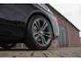 BMW 3-Serie Touring 328i F31 Luxury-Line | 245 pk | Automaat | Dakraam | Leer | Trekhaak | Xenon | Head-up | Navi | Keyless entry | HiFi | Sportstuur | Cruise control | ➡️