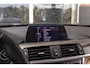 BMW 3-Serie Touring 328i F31 Luxury-Line | 245 pk | Automaat | Dakraam | Leer | Trekhaak | Xenon | Head-up | Navi | Keyless entry | HiFi | Sportstuur | Cruise control | ➡️