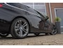 BMW 3-Serie Touring 328i F31 Luxury-Line | 245 pk | Automaat | Dakraam | Leer | Trekhaak | Xenon | Head-up | Navi | Keyless entry | HiFi | Sportstuur | Cruise control | ➡️