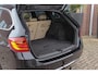 BMW 3-Serie Touring 328i F31 Luxury-Line | 245 pk | Automaat | Dakraam | Leer | Trekhaak | Xenon | Head-up | Navi | Keyless entry | HiFi | Sportstuur | Cruise control | ➡️